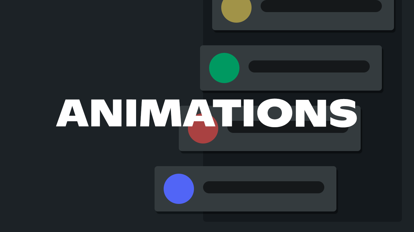Animations thumbnail