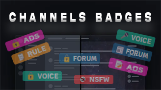 ChannelsBadges thumbnail