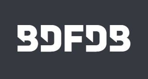 BDFDB thumbnail