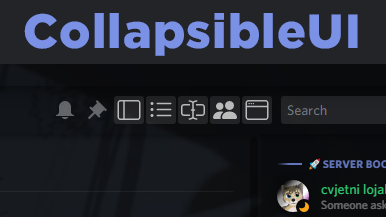 CollapsibleUI thumbnail